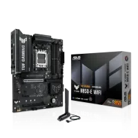 Asus TUF GAMING B850-E WIFI AM5 ATX Motherboard